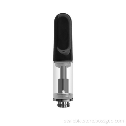 Cbd Oil Disposable Vape Pen